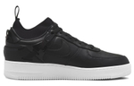 Кроссовки Nike Air Force 1 Low