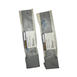 Крышка роликового троса slt левая 70487-1-0113