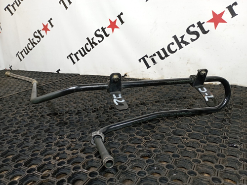 Трубка тормозная 2023г.