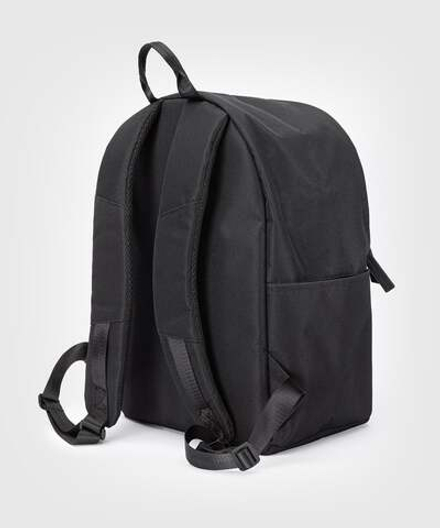 Рюкзак Venum Evo 2 Light Black/Sand