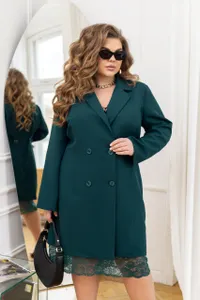 Комплект УК-2638 Фабрика Моды