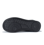 Кроссовки женские Runners, RNS-242-5480, черные