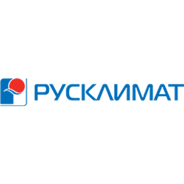 О компании холдинг в арсенале которой торговые марки Ballu, Royal Thermo, Shuft, Boneco.