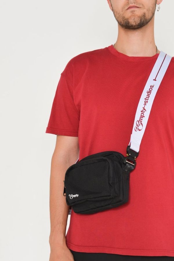 Сумка PART - фото 5