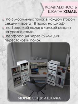 ХС - H1145 ST10 Дуб Бардолино натуральный