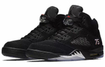 Кроссовки Jordan Air Jordan 5 "Psg" 75