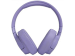 Наушники JBL Tune 770NC пурпурный