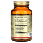 Solgar, Ester-C плюс витамин C, 1000 мг, 50 капсул