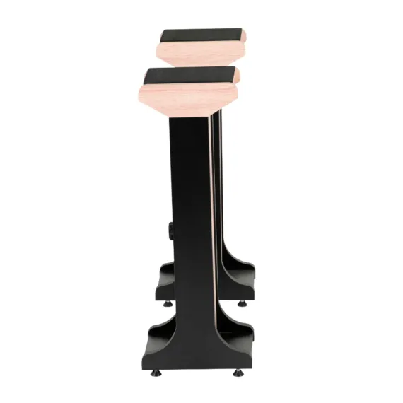 Zaor Miza Stand MKIII Oak Black