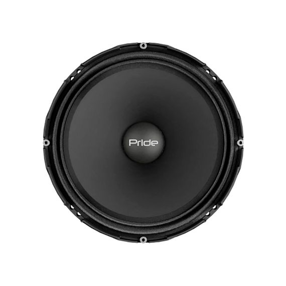 Pride Solo 300 8 Competition