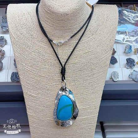 Колье Jewelry - арт184
