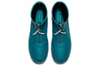 Кроссовки Jordan Air Jordan 1 Jester Xx Geode Teal (Женская размерная сетка)