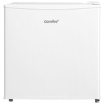 Холодильник COMFEE RCD76WH1R