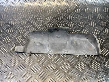 Пластик внутренний Suzuki GSR400 (GK7DA)