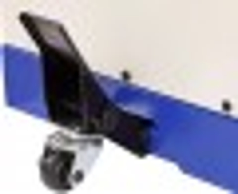 Станок рейсмусовый BELMASH P380ARBH c Helical, 230V S186A