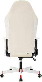Кресло  A4Tech Bloody GC-830