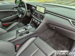 Genesis The New G70 Бензин 2.0T 2WD (11.2022)