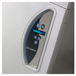 Купольная посудомоечная машина Lamber L305-DY-CV