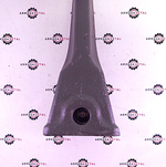 Коронка скальная, кованая (J350) | 980/84766, 1U3352RC/YF | Аналог