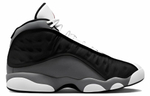 Кроссовки Jordan Air Jordan 13 Retro "Black Flint"
