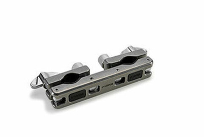 14502101 Hardware 600 MH-MC Мульти-клэмп, крепежный зажим, Sonor