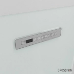 Душевая кабина Grossman GR122 80x100