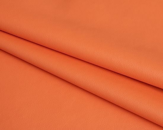 Кухонный уголок compatto "Оливьер" (Дуб бел./Кожзам Marvel Mango (AT)) EsandwichKУ-02