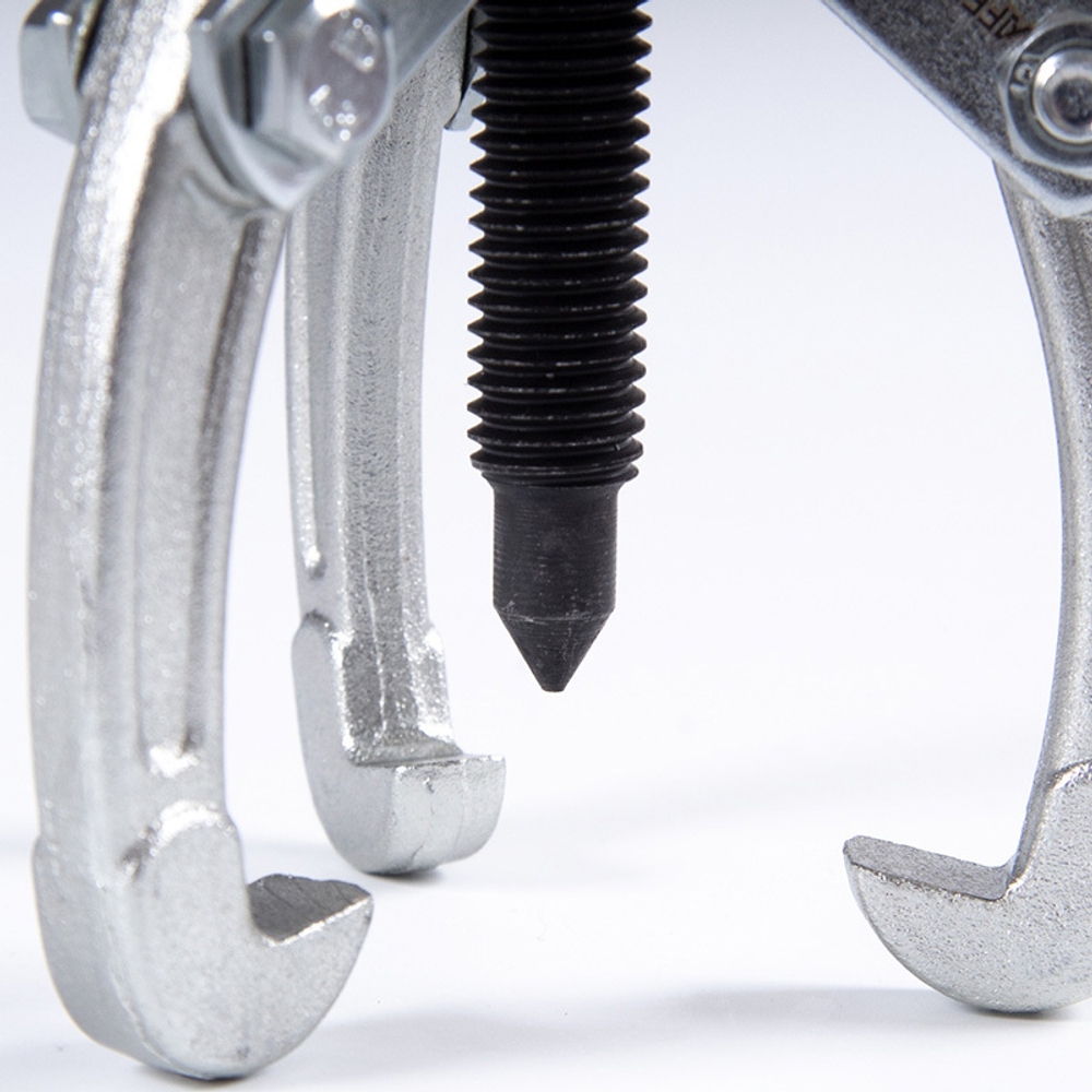 AFFIX (AF10073103) Съемник подшипников 3-х захватный 75 мм, серия SIMPL