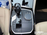 BMW 3 Series (G20) 330e (07.2020)