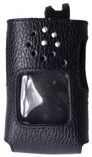 Чехол Аргут CH-45