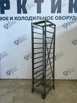 Шпилька 340х530х1620
