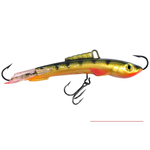 Балансир рыболовный TUSHKAN-7 77mm 2 штуки 31 г.