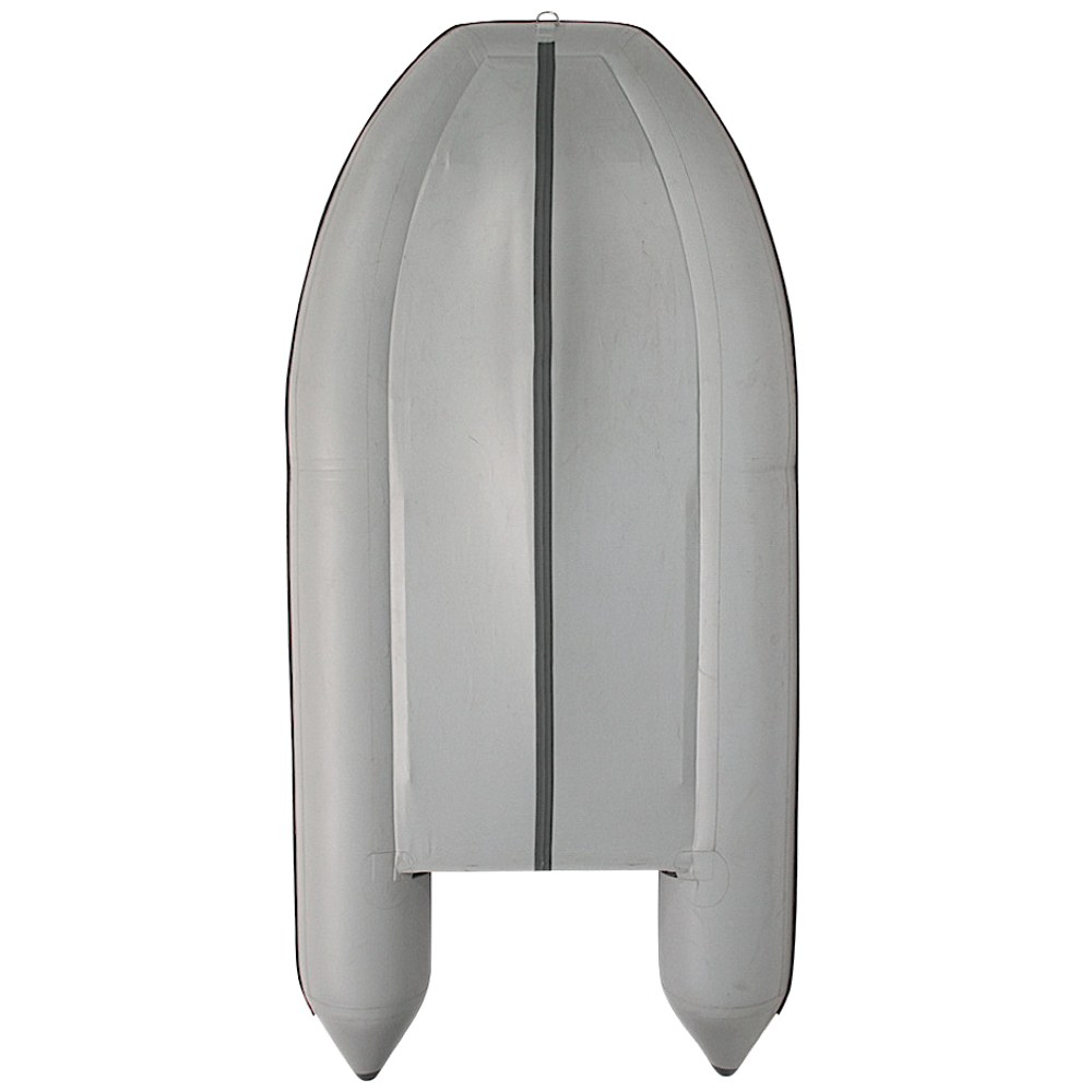 Лодка ПВХ Мнев и К Кайман N-300