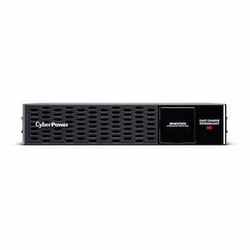 Внешний батарейный модуль CyberPower BP48VP2U01 EU