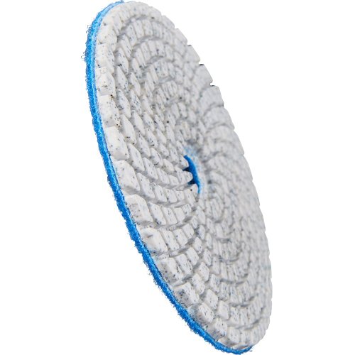 Диск алмазный ELITECH 100мм P50 мокрое шлифование   1820.157700