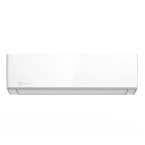 Сплит-система кондиционер Systemair Syscool Wall Easy 12 HP Q