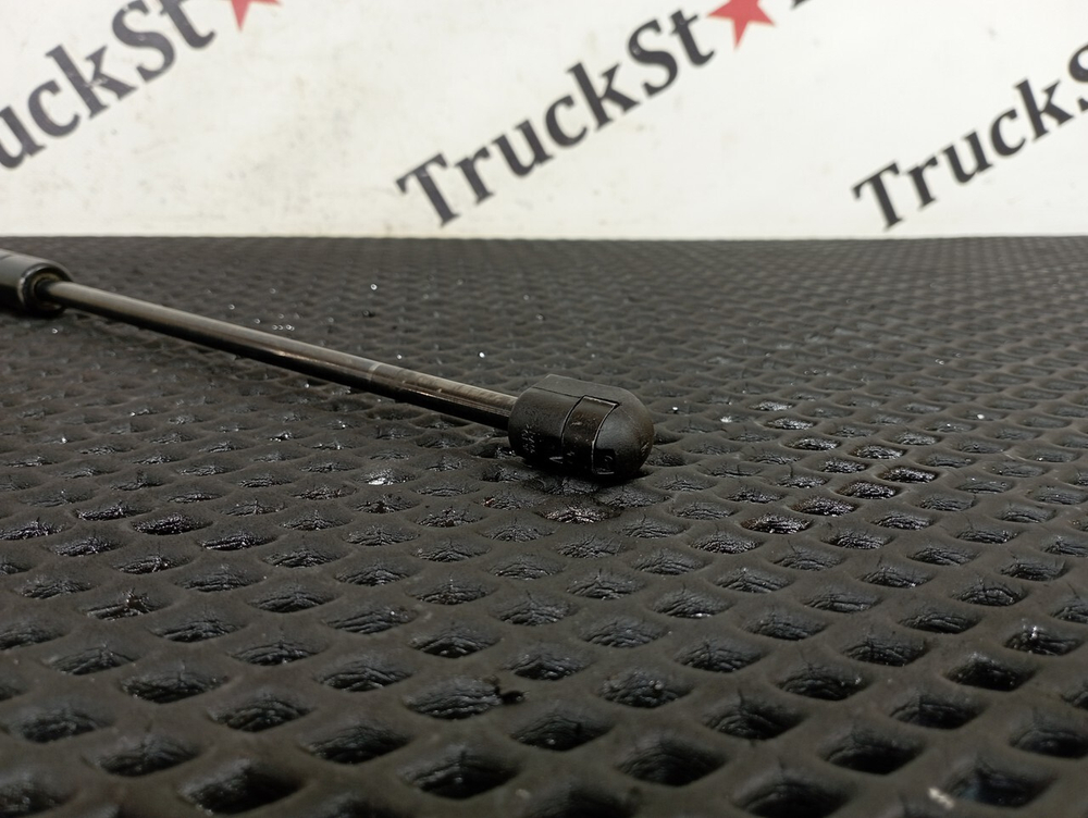 Амортизатор спальника 2020г