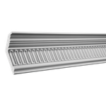 Карниз 1.50.104