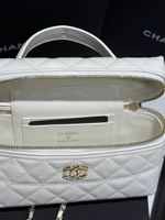 Сумка CHANEL