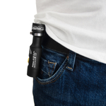 Фонарь Armytek Prime C1 XP-L Теплый
