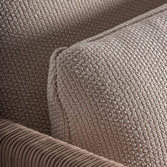 Уличный шезлонг TRENA Испания La Forma