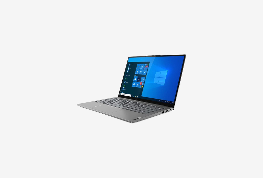 20V9000NAU_0226226100343