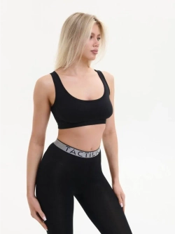 Топ летний спортивный