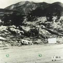 DEPECHE MODE 101 LIVE 2LP