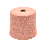 Cashmere, Loro Piana, 100% кашемир, 1350 (2/27) м./100 гр.