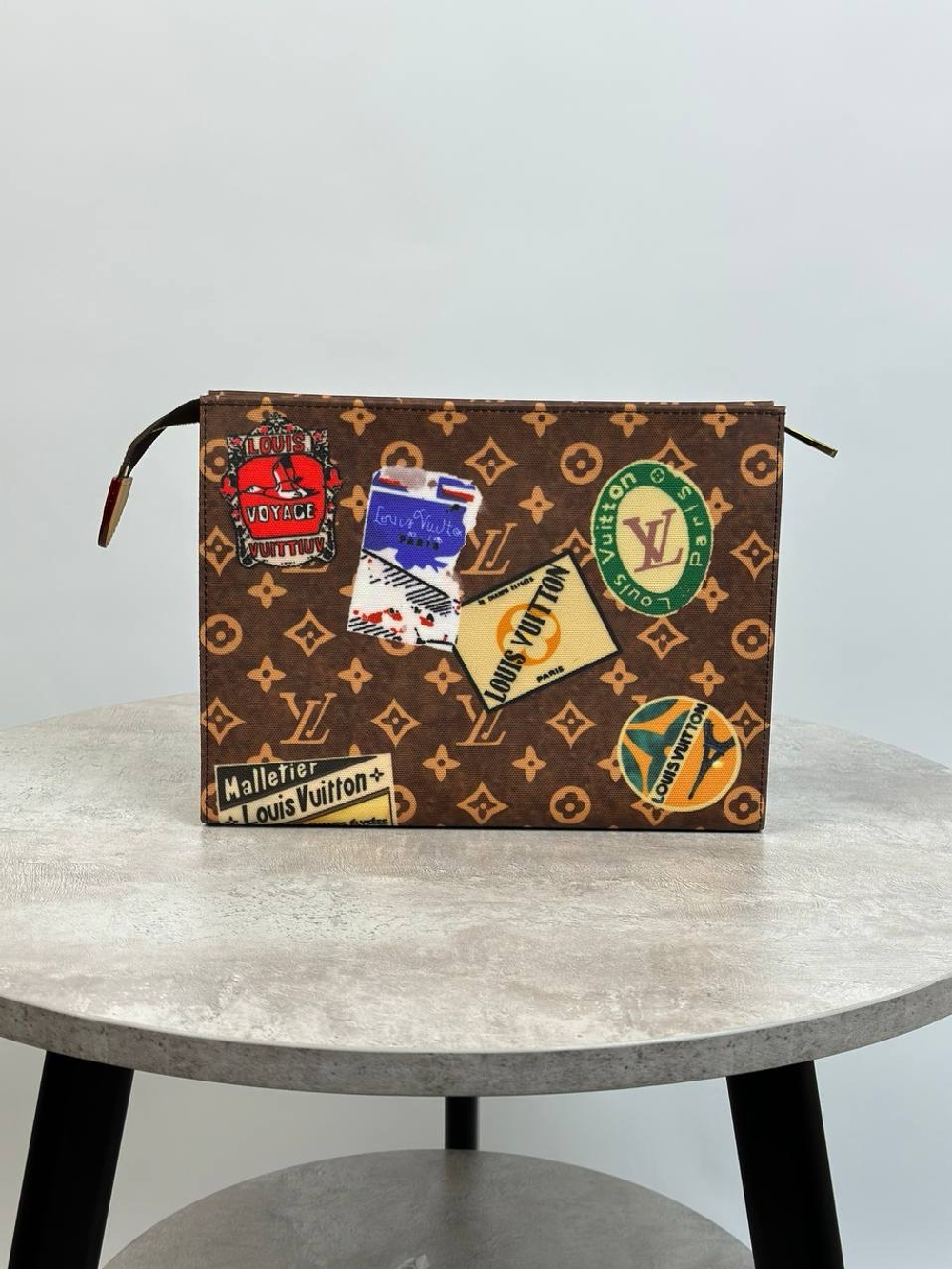 Папка Louis Vuitton