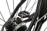 Горный велосипед Aspect AIR 27.5 (2021)