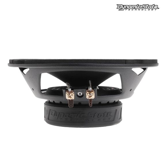 Dynamic State SLB-16M