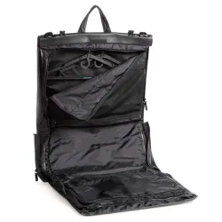 Сумка для костюма Piquadro Modus Special из натуральной кожи (PA4344MOS/N) 5