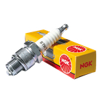 Свечи зажигания NGK B7HS (5110)